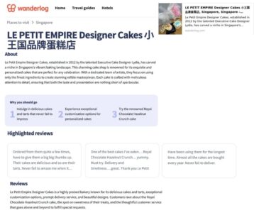 Le-petit-empire-designer-cakes-singapore.jpg.